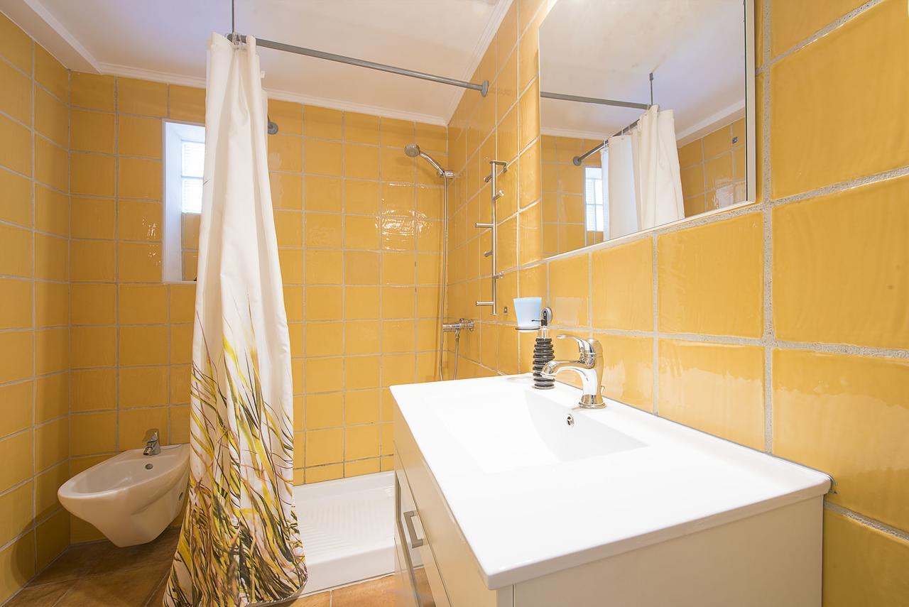 Villa Benavero Boutique Style Within Fenced Tropical Garden Calpe Eksteriør billede